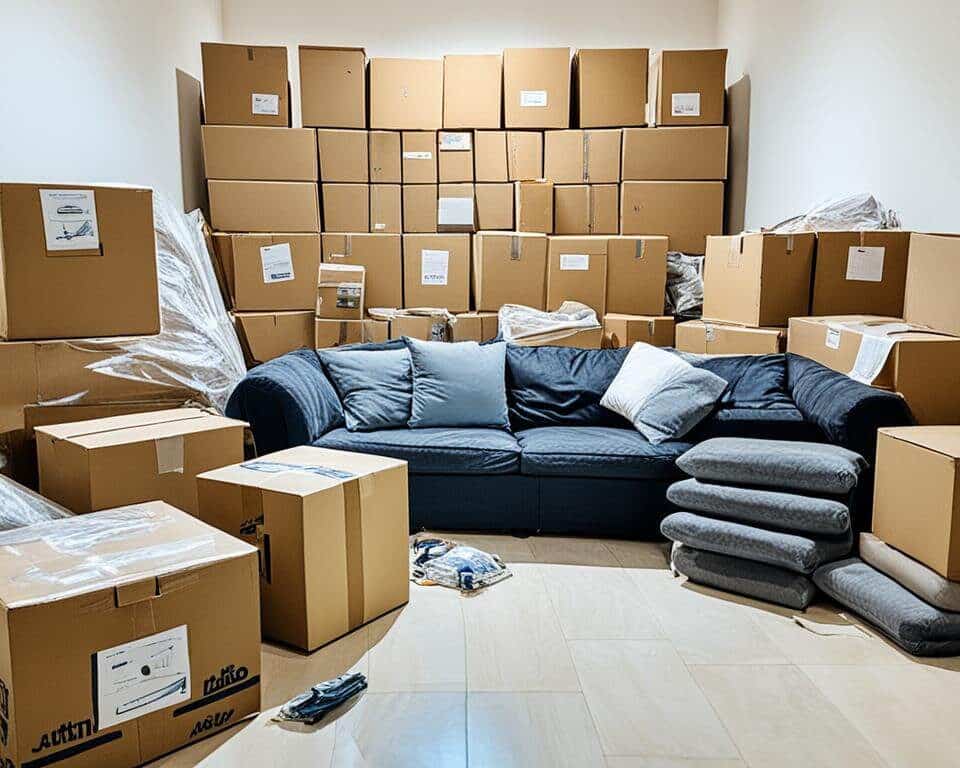 نقل عفش البلد جدة