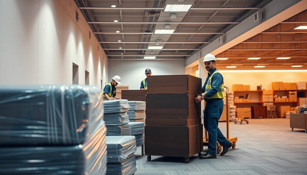 نقل عفش حي البلد بجدة