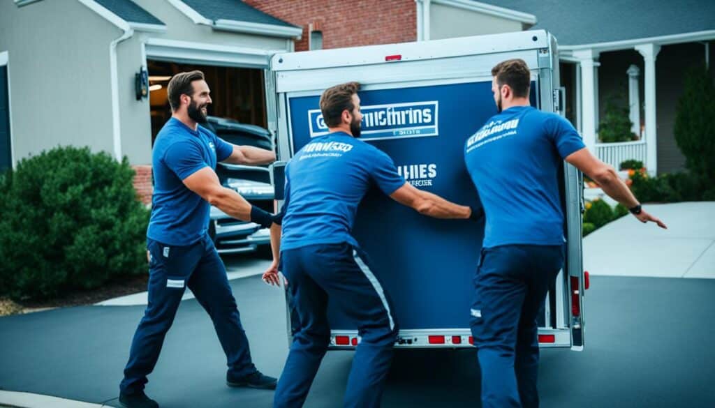 نقل عفش فى جدة