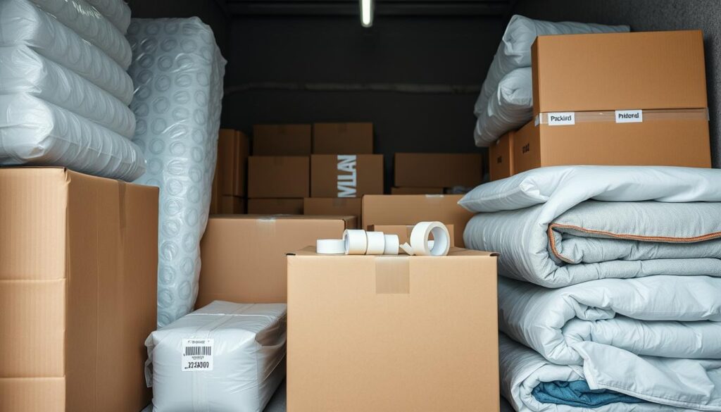 شركات نقل عفش بجدة