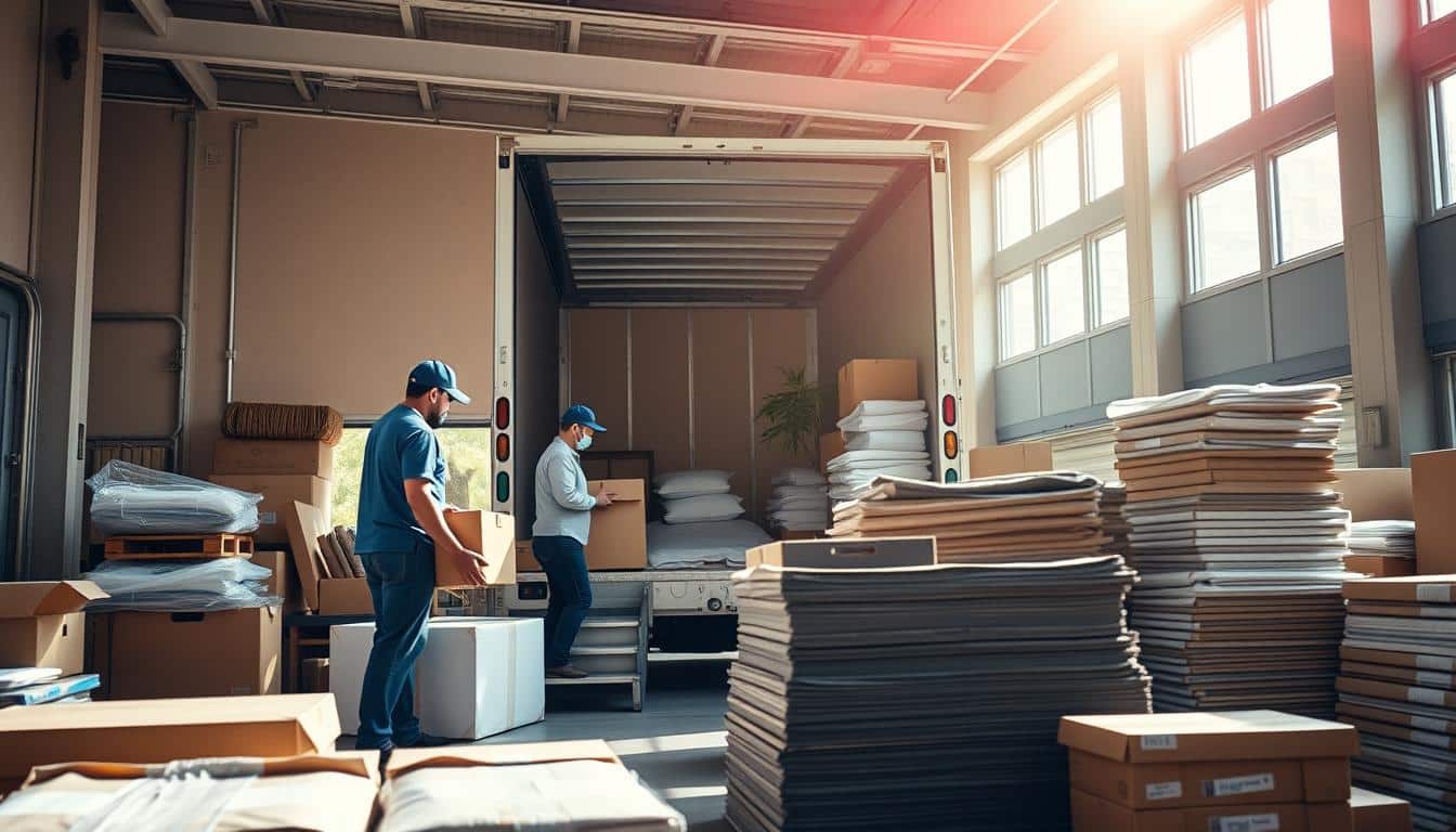 أرخص ونيت نقل عفش جدة