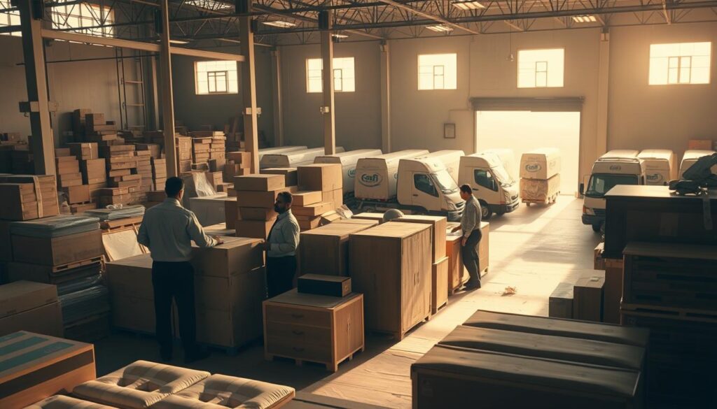 نقل عفش حي بني مالك بجدة