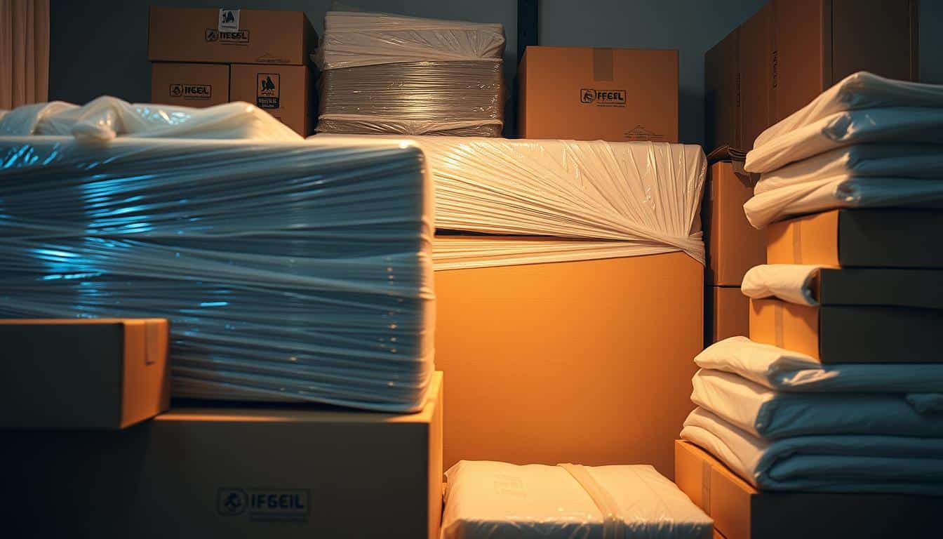 نقل الاثاث الخالدية بجدة