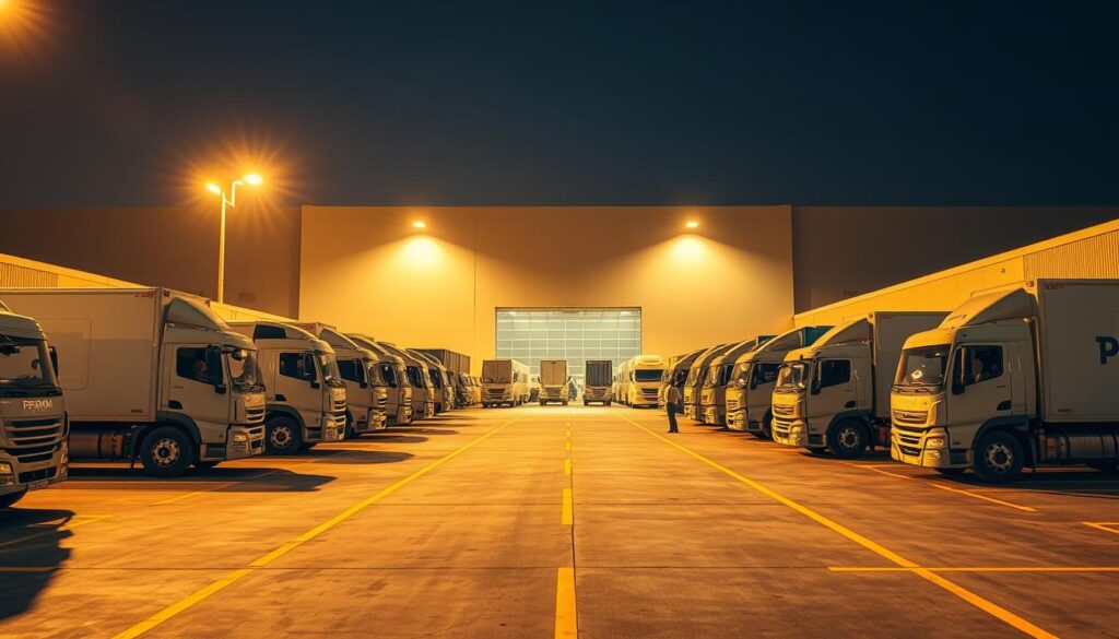 أفضل 5 شركات نقل عفش بجدة بخدمات متميزة