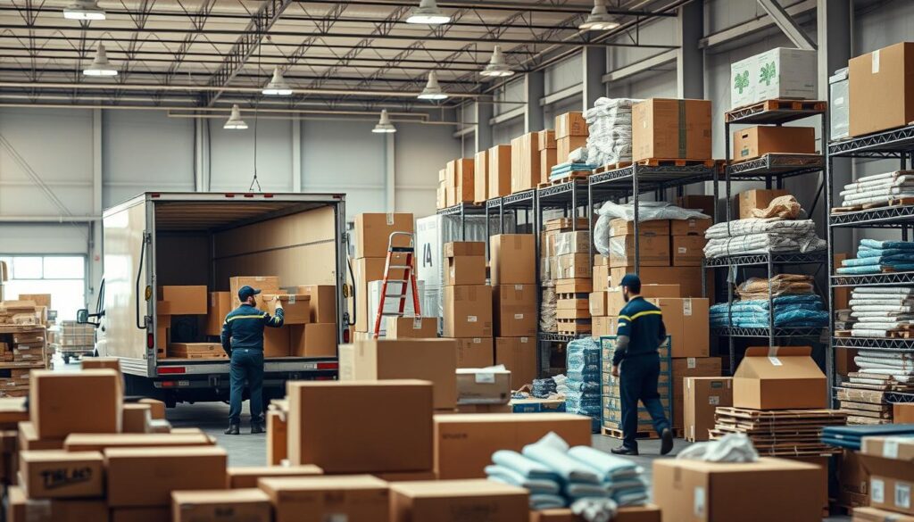 نقل عفش جدة بأفضل سعر