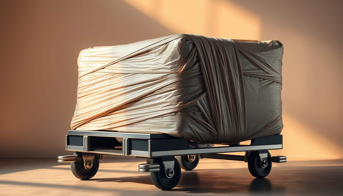 نقل عفش الحمراء جدة