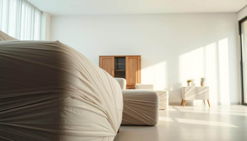 نقل عفش حي الفيحاء