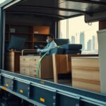 من نحن عن الشركة نقل عفش جدة – شركة جدة موفرز