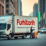 الصفحات القانونية