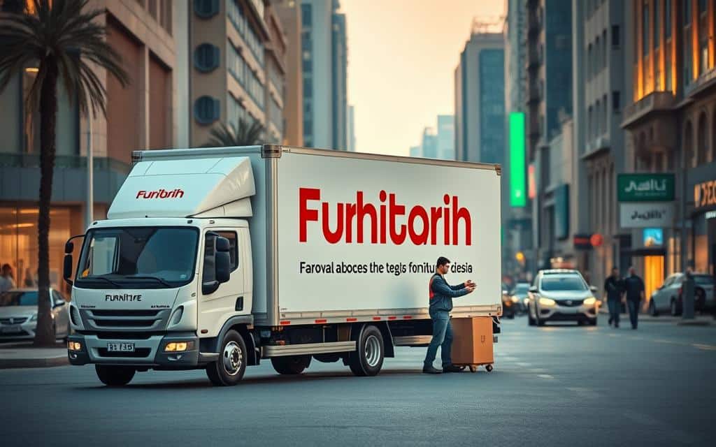 الصفحات القانونية