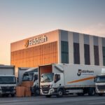 نقل عفش جدة 24/7 أرخص سعر