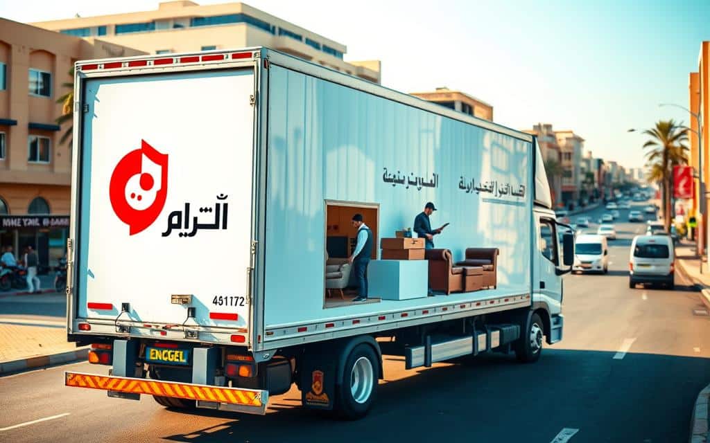 الأسعار والعروض