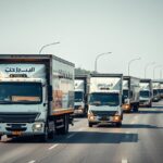 تغليف العفش