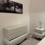 نقل عفش جدة – فك وتركيب وتغليف احترافي بأسعار منافسة 2026